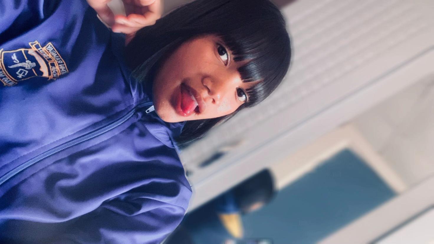 @DENUSHA ๐