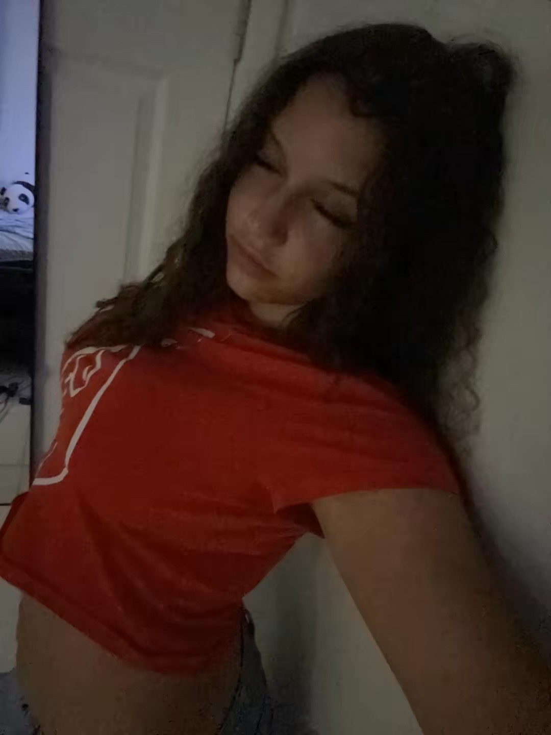 @Liylah