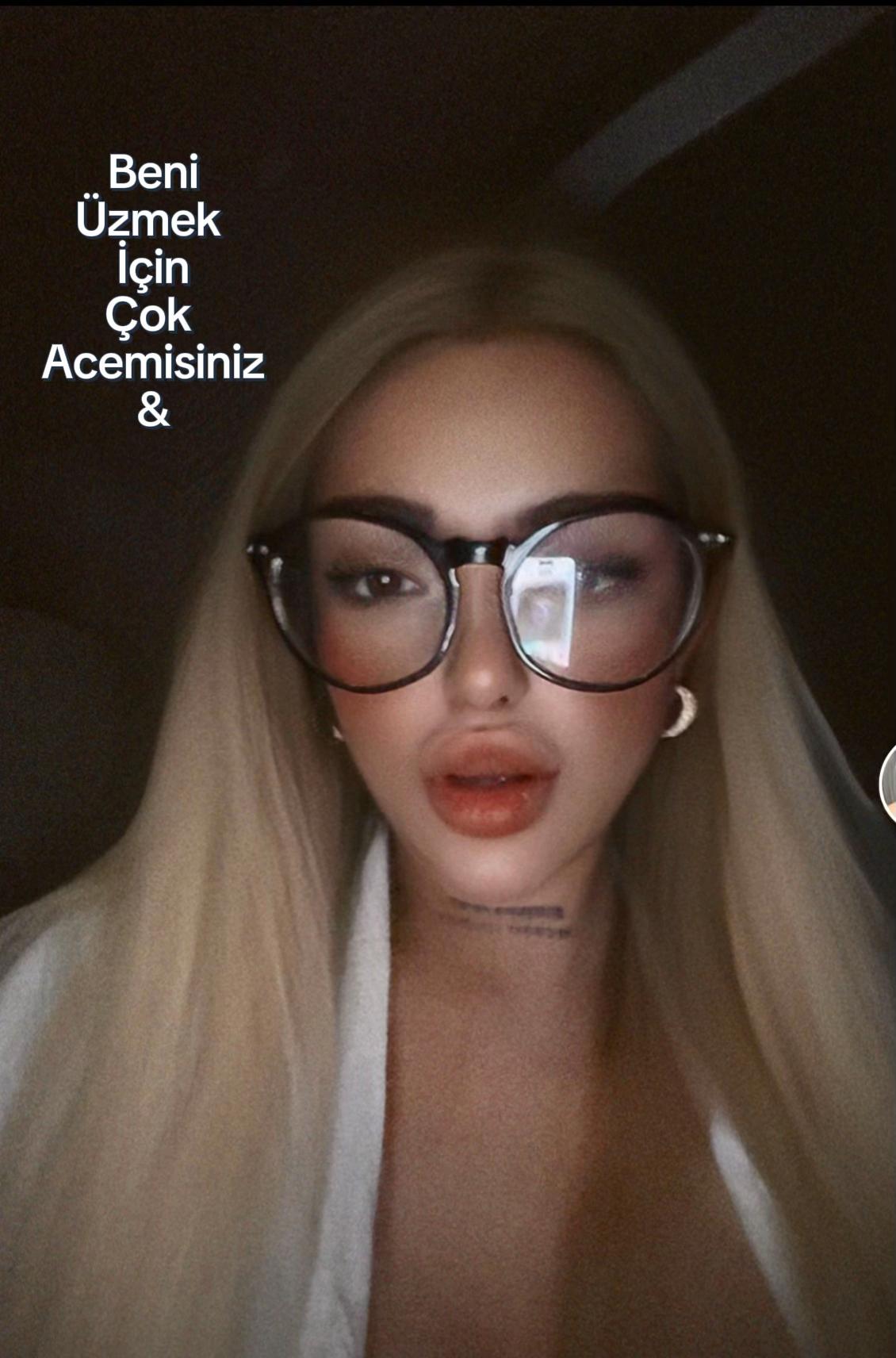 @Aleniniz