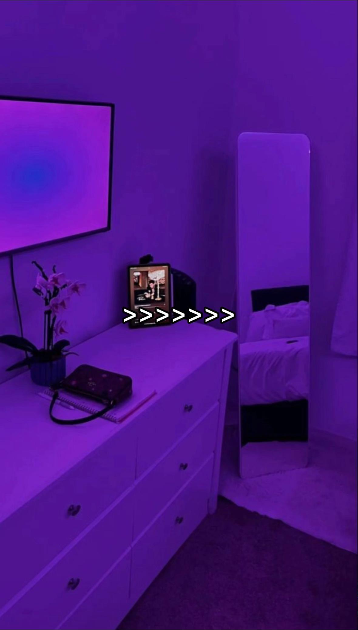 @W❤️