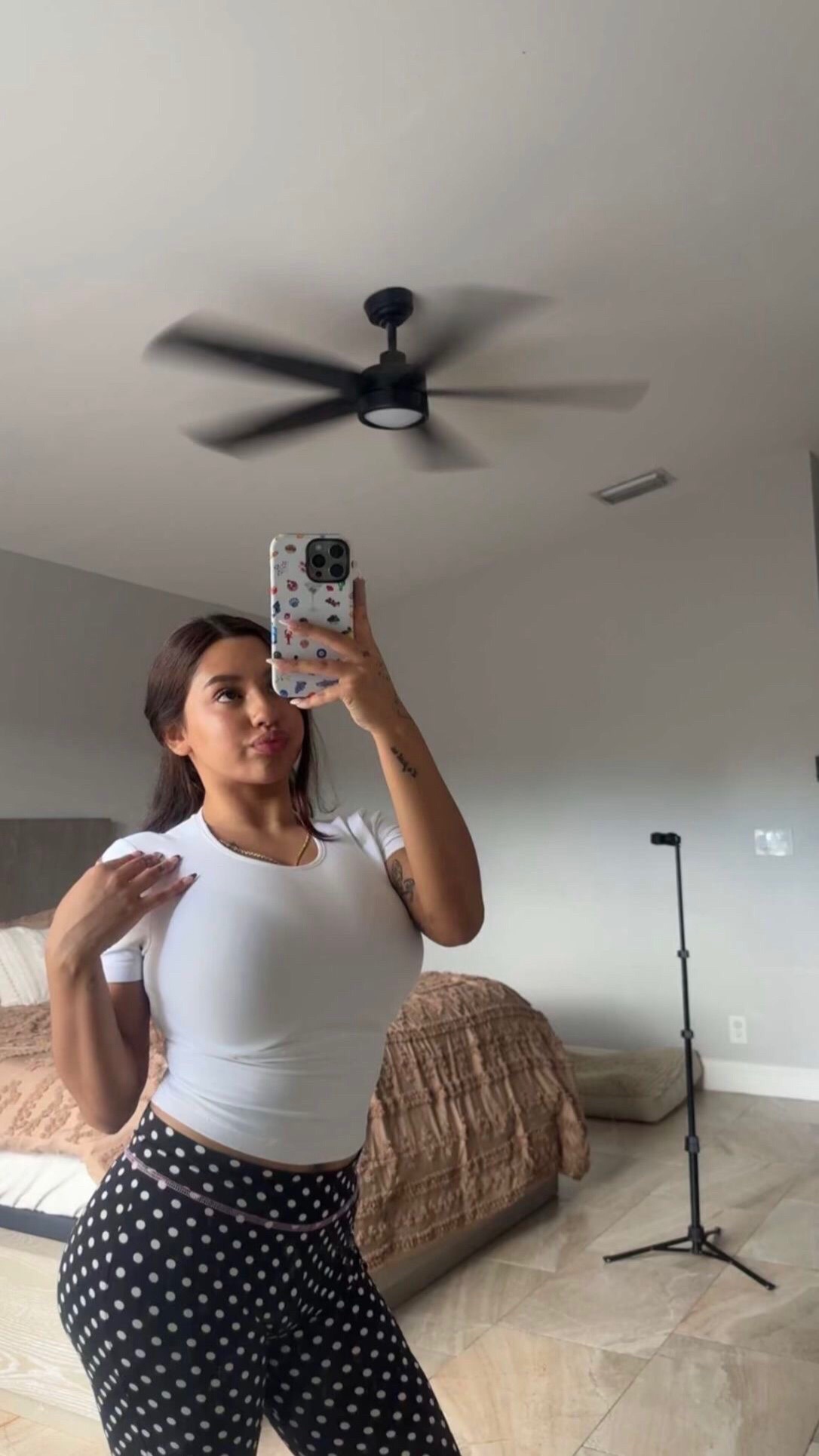 @Sara Novo🌺