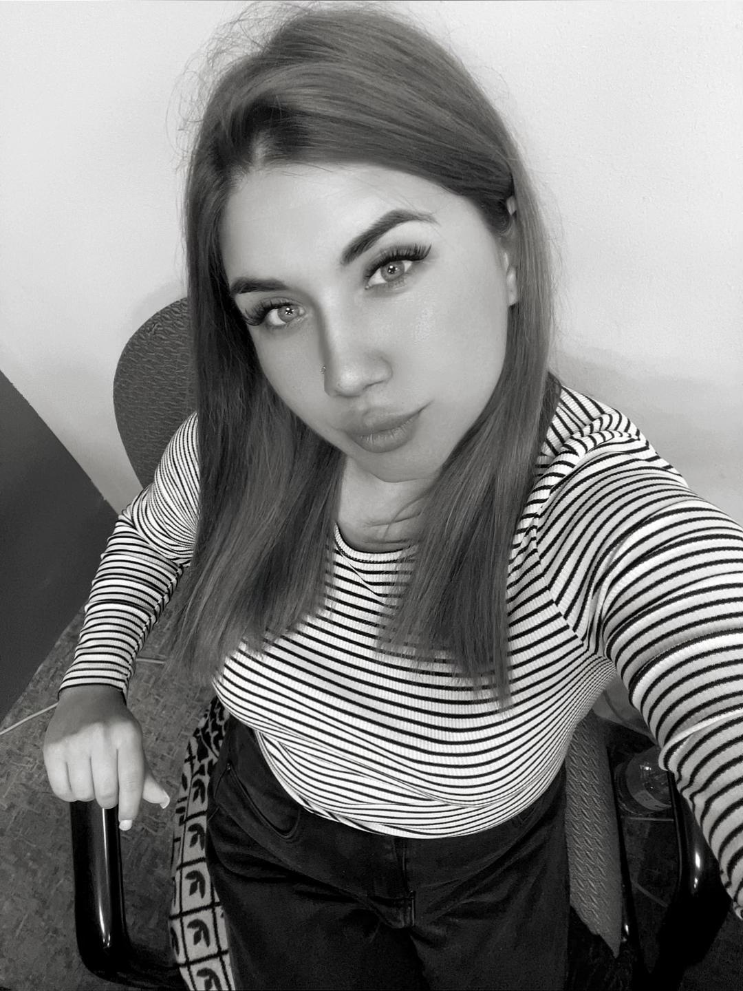 @_one_such_08