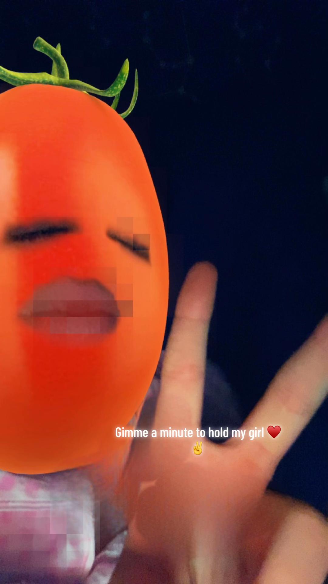 @🧸j~w🧸