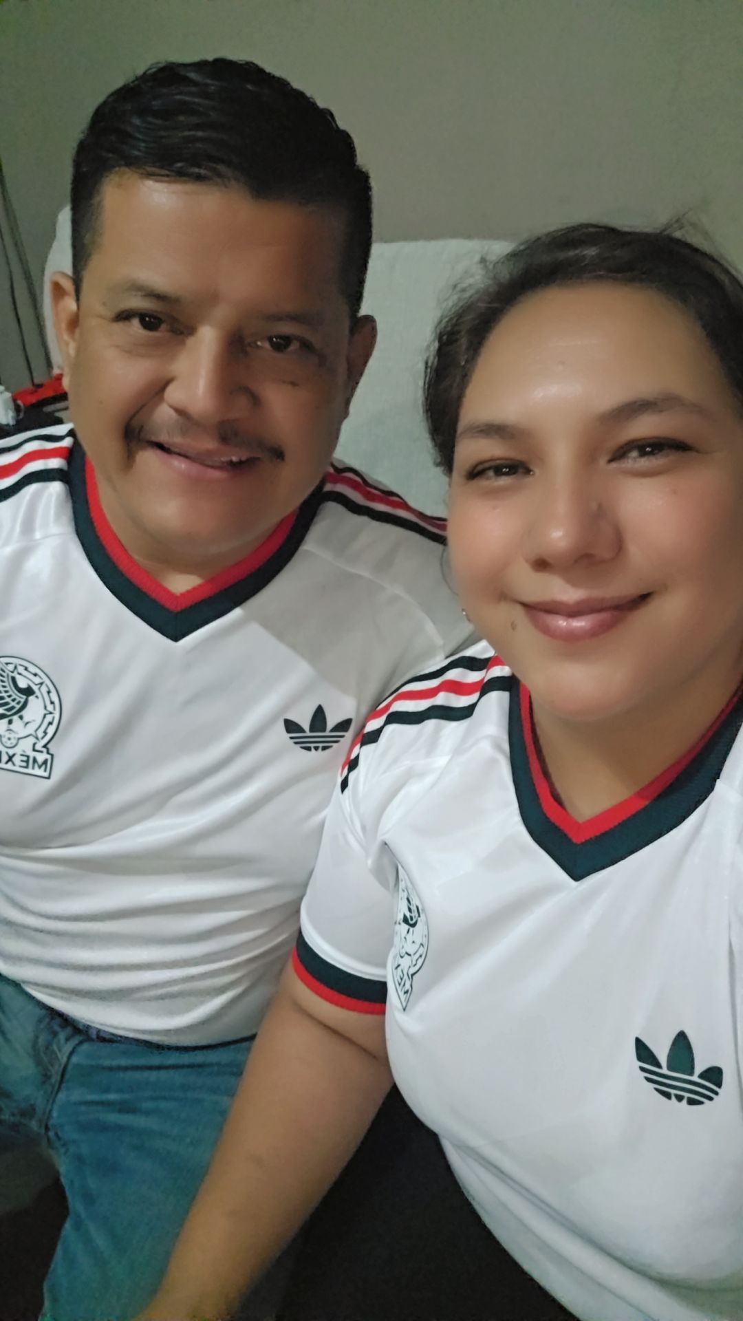 @Beatriz Ortega