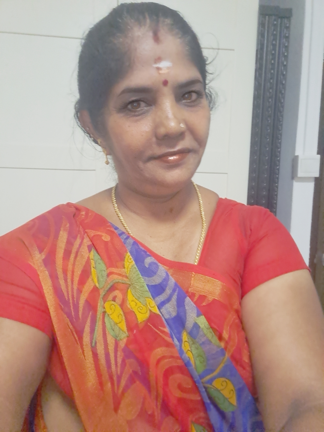 @user gunaraj raj