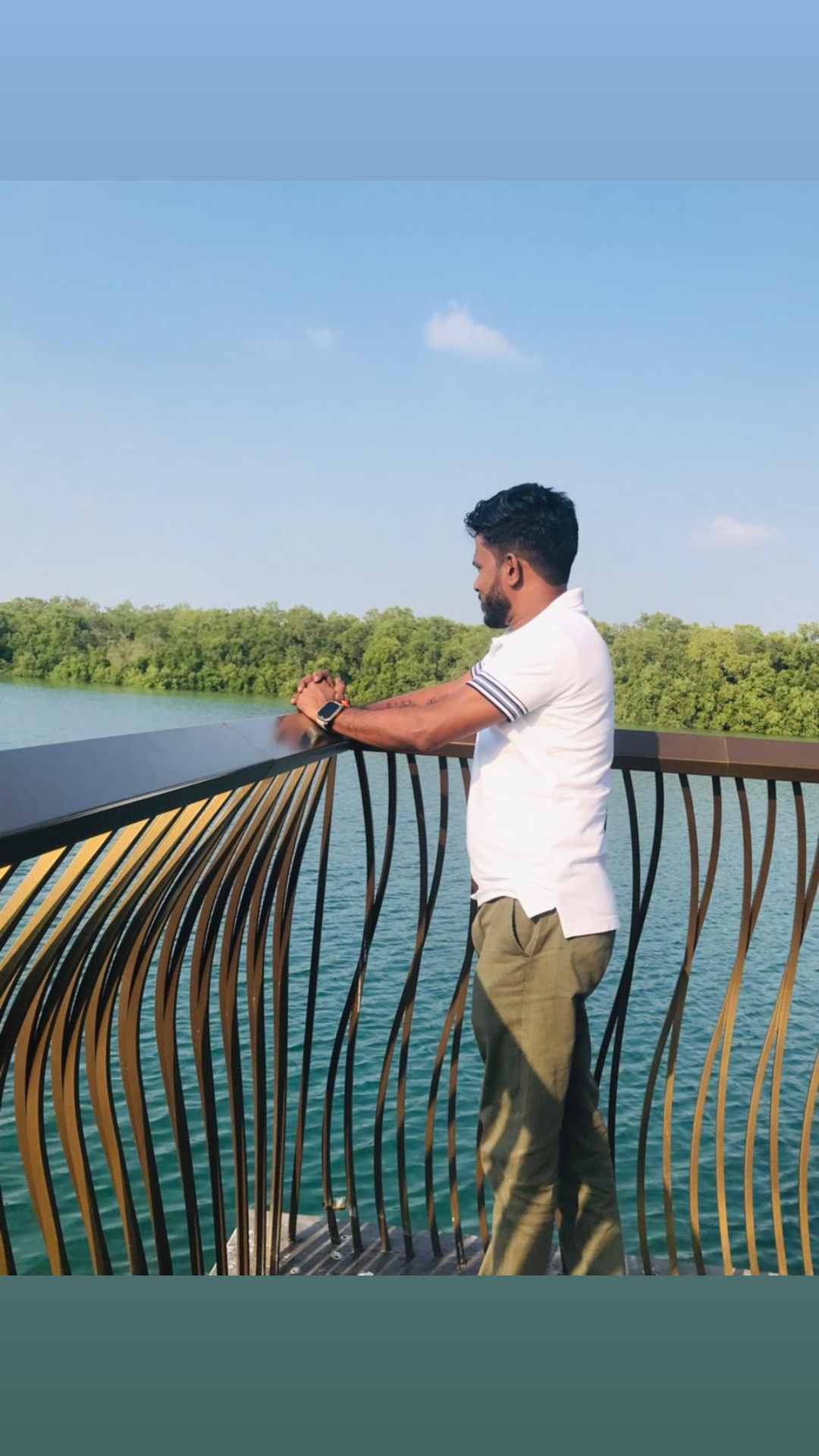 @🇱🇰 LANSA 🇫🇷