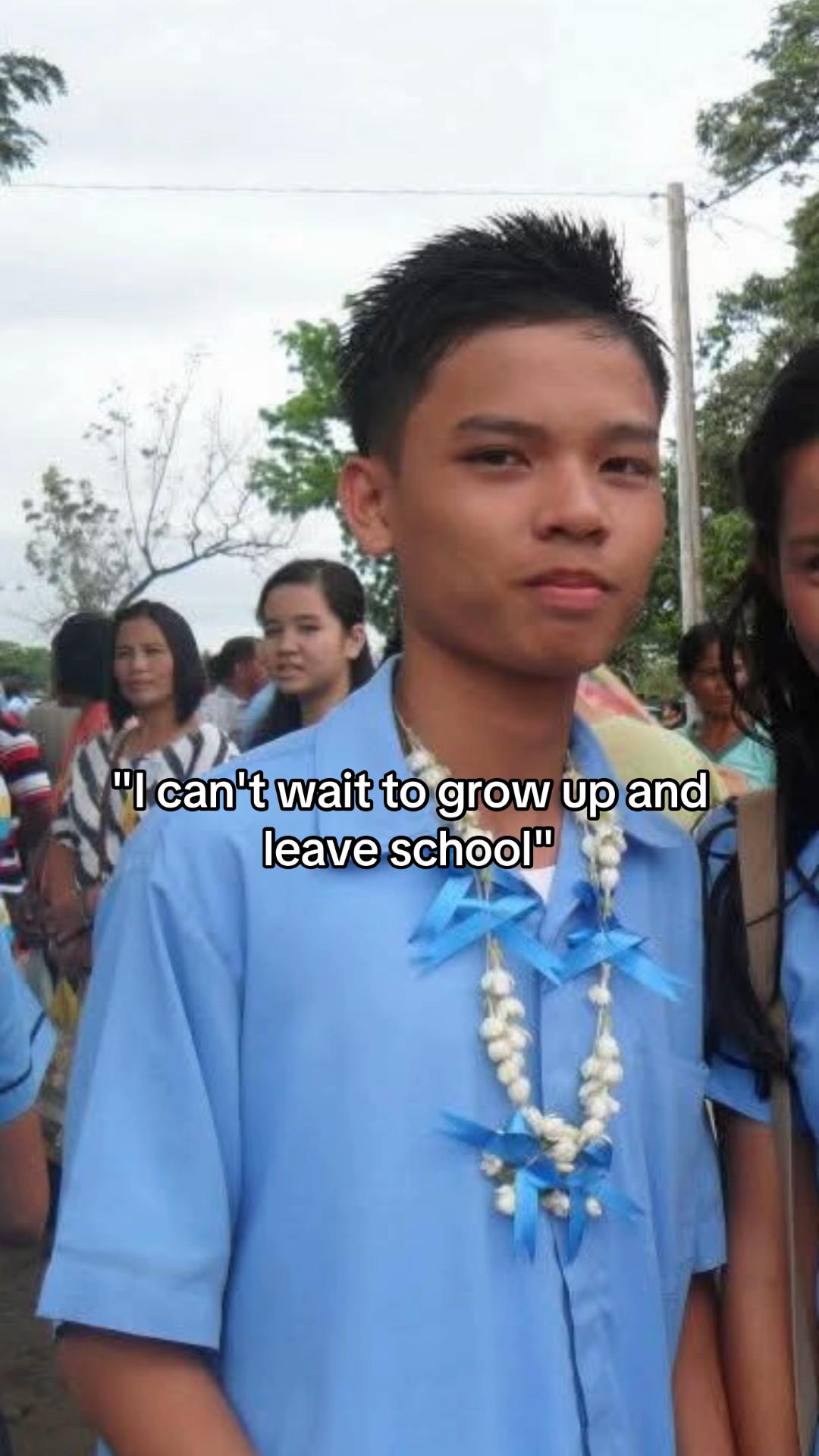 @Sir Gan