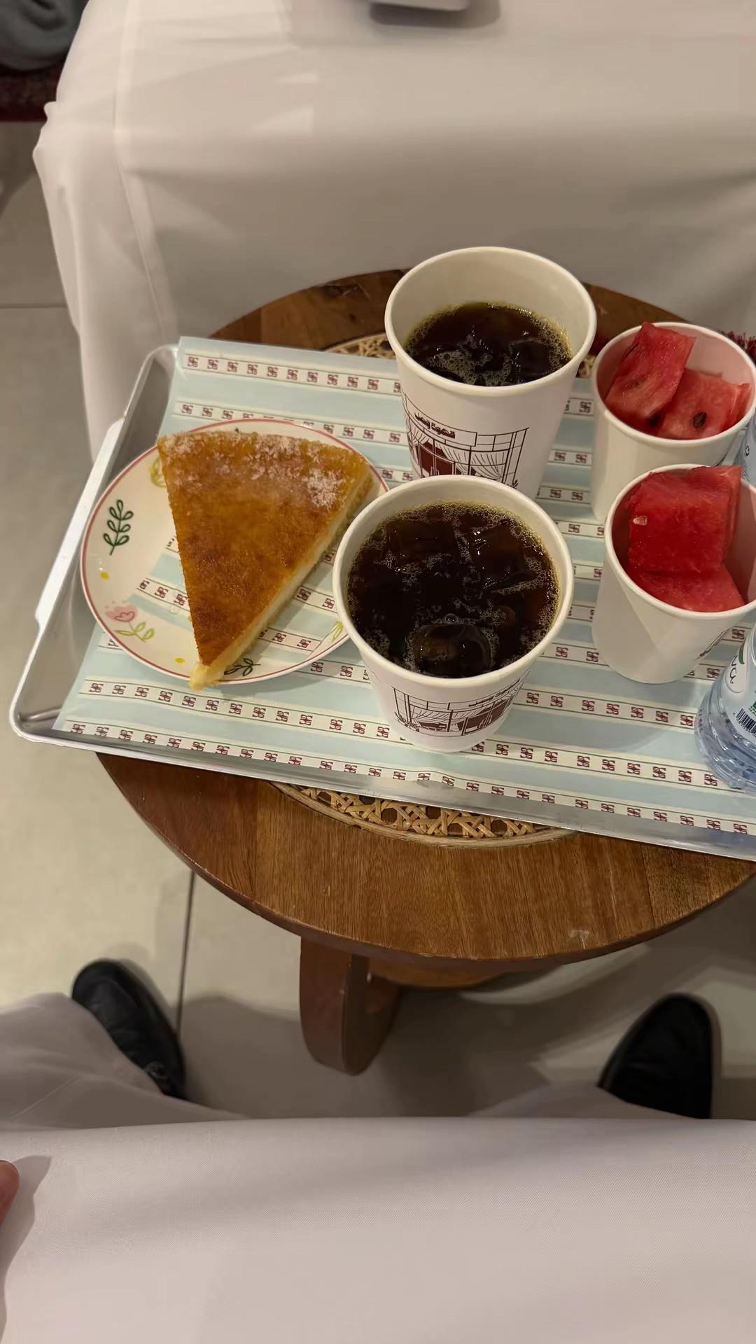 @حسام🇸🇦