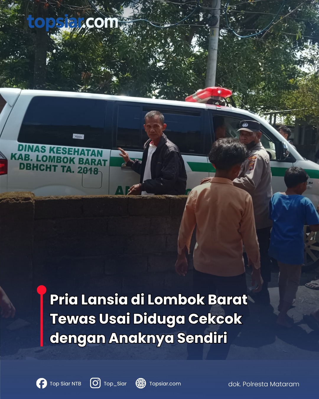 @Rinjani.online