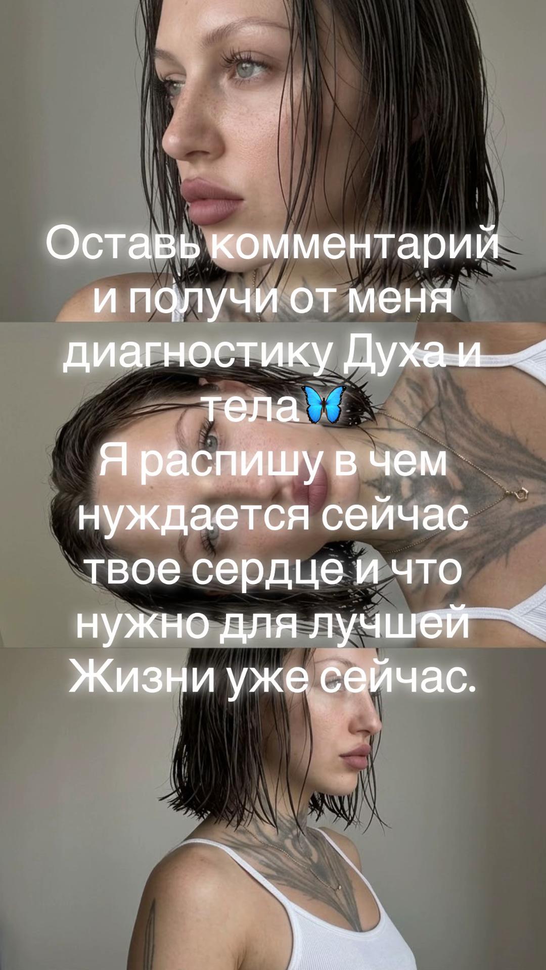 @Di_mentor