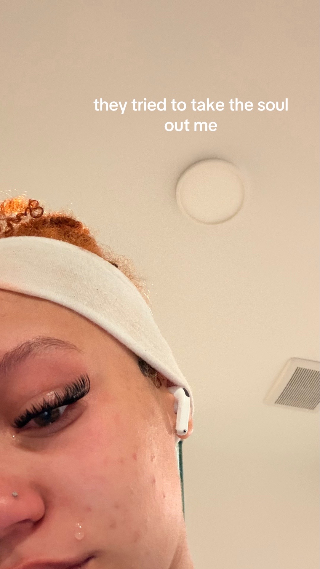 @𝐬𝐩𝐫𝐢𝐭𝐞 🐠🫧