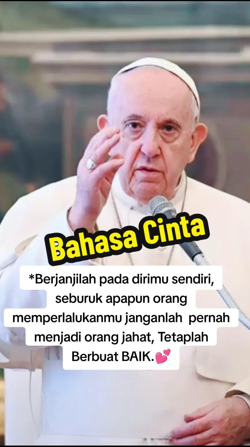@Santa Lusia Siantar