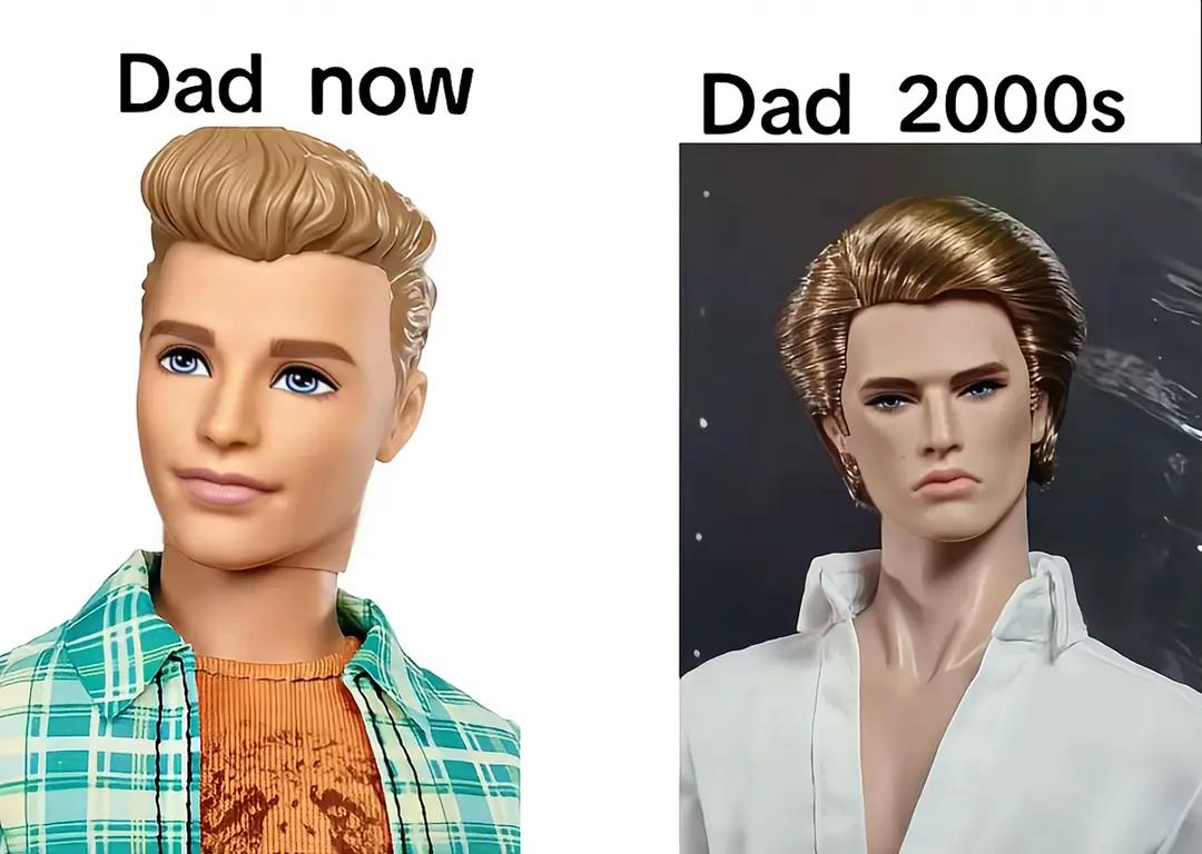@𝕸𝖆𝖑𝖎𝖓𝖆 𝕸𝖆𝖑𝖎𝖓𝖎𝖓𝖆