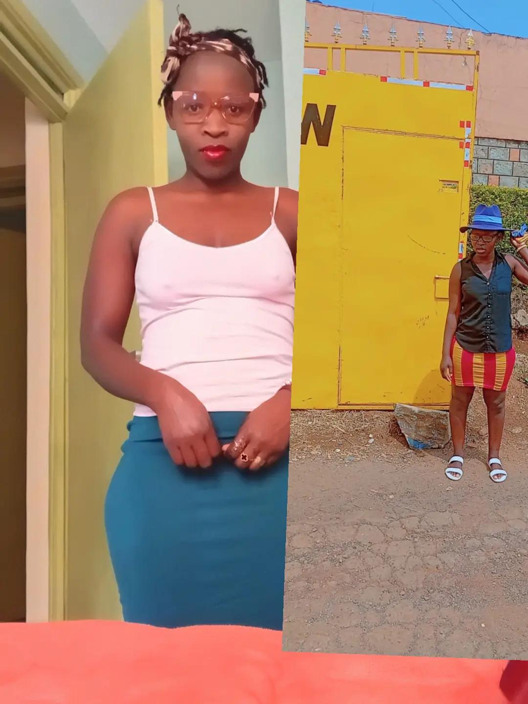 @Aqueeno Firstborn