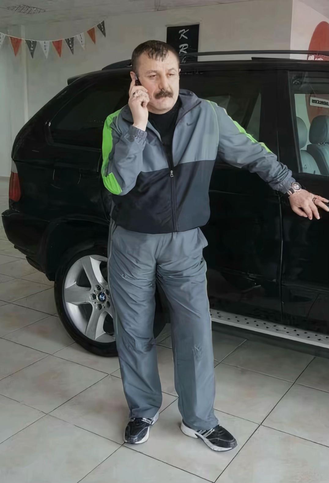 @AVCI