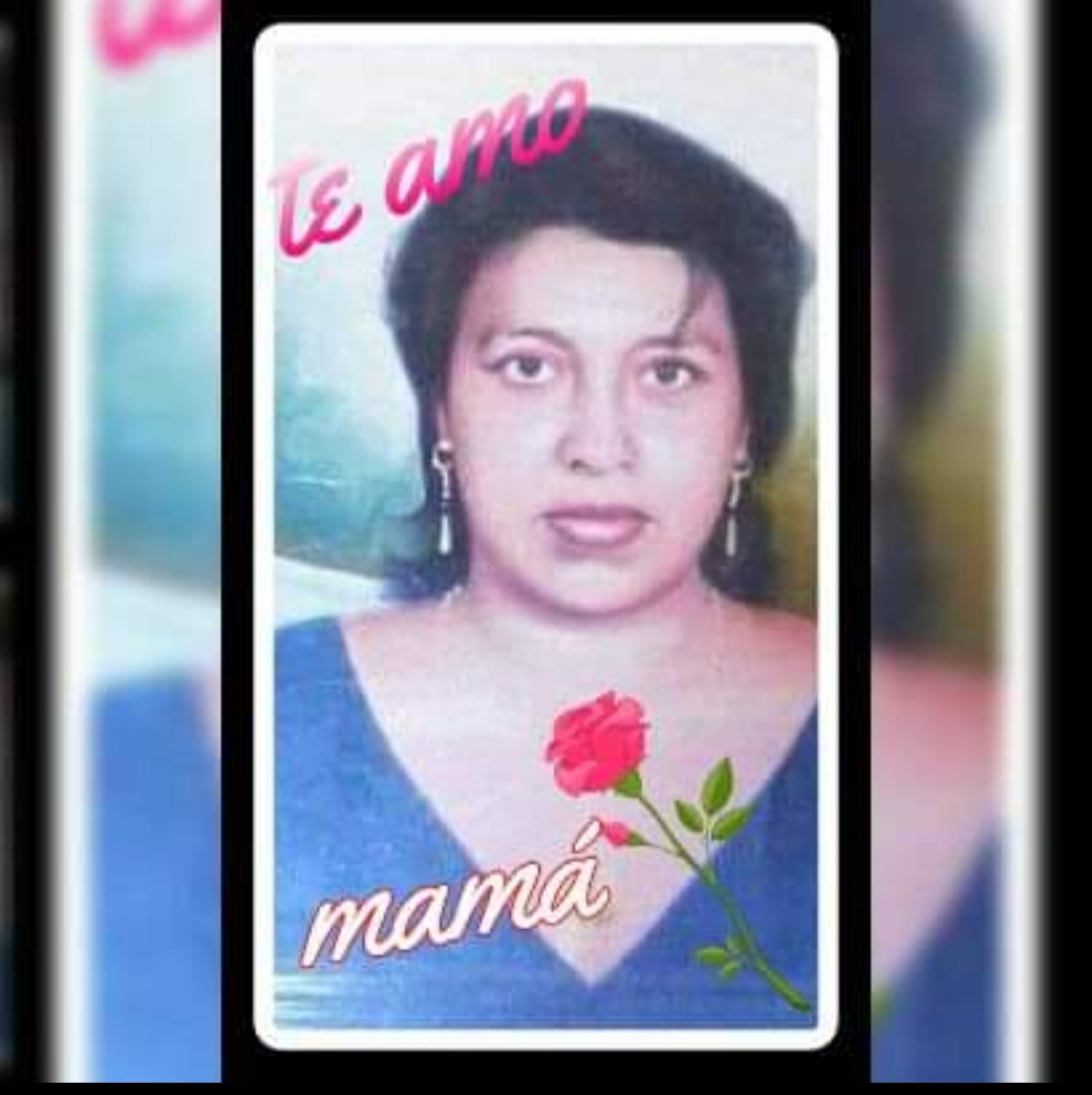 @@amomivida