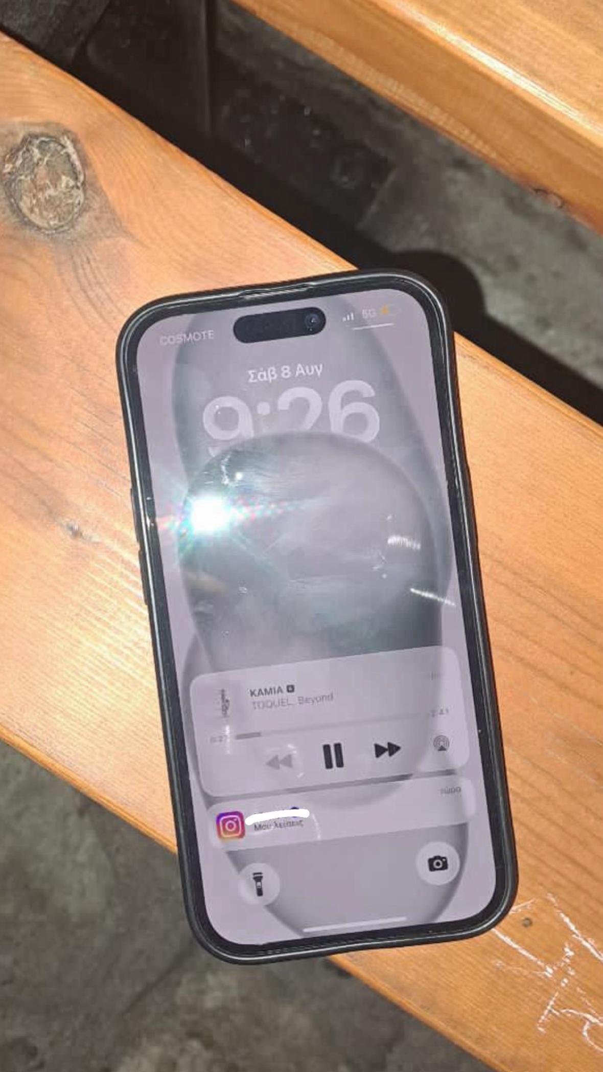 @🩵💎