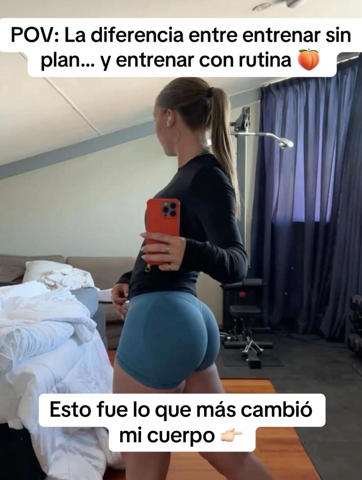 @gluteonmethod