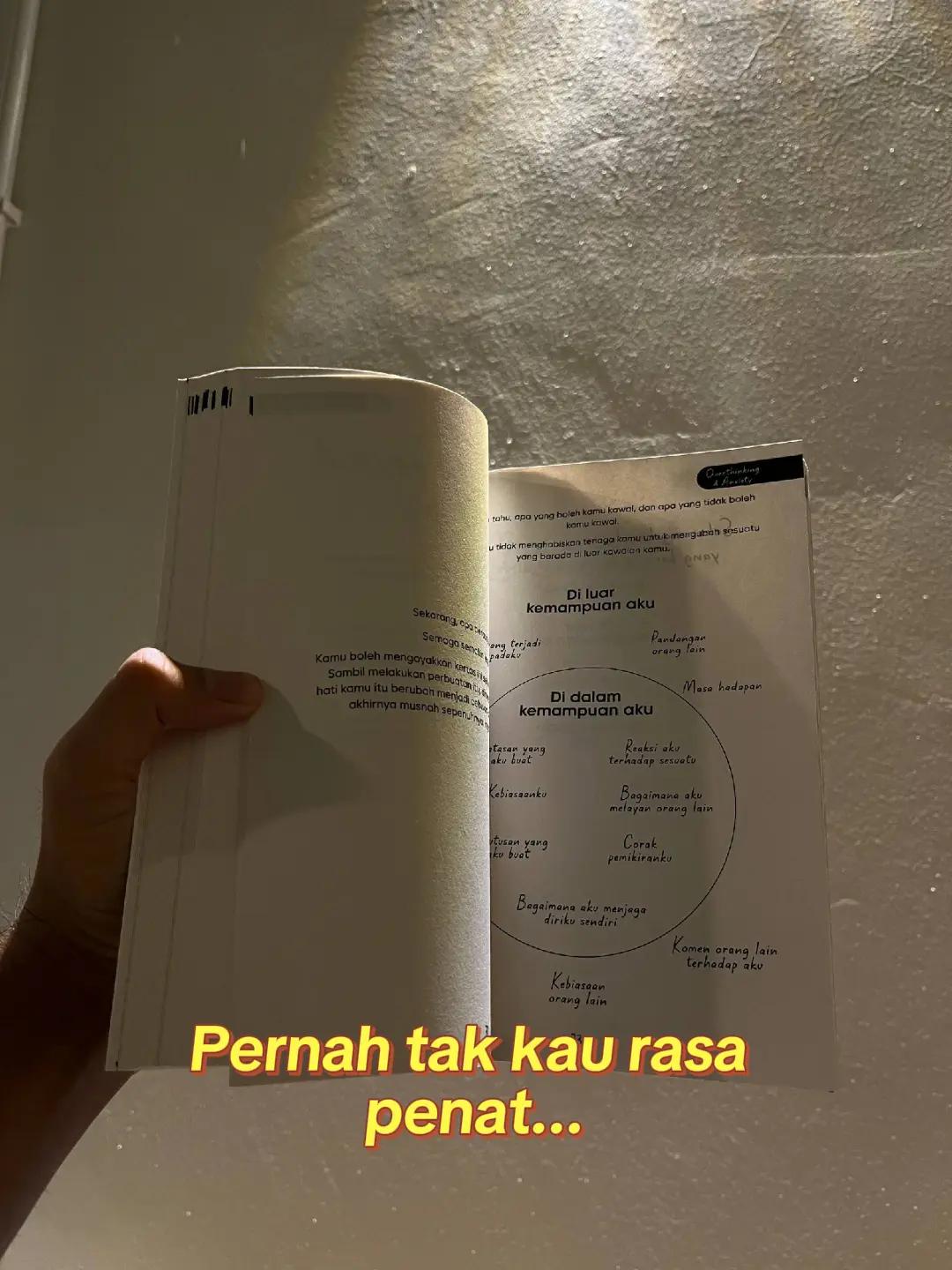 @nunsodyaamimalif