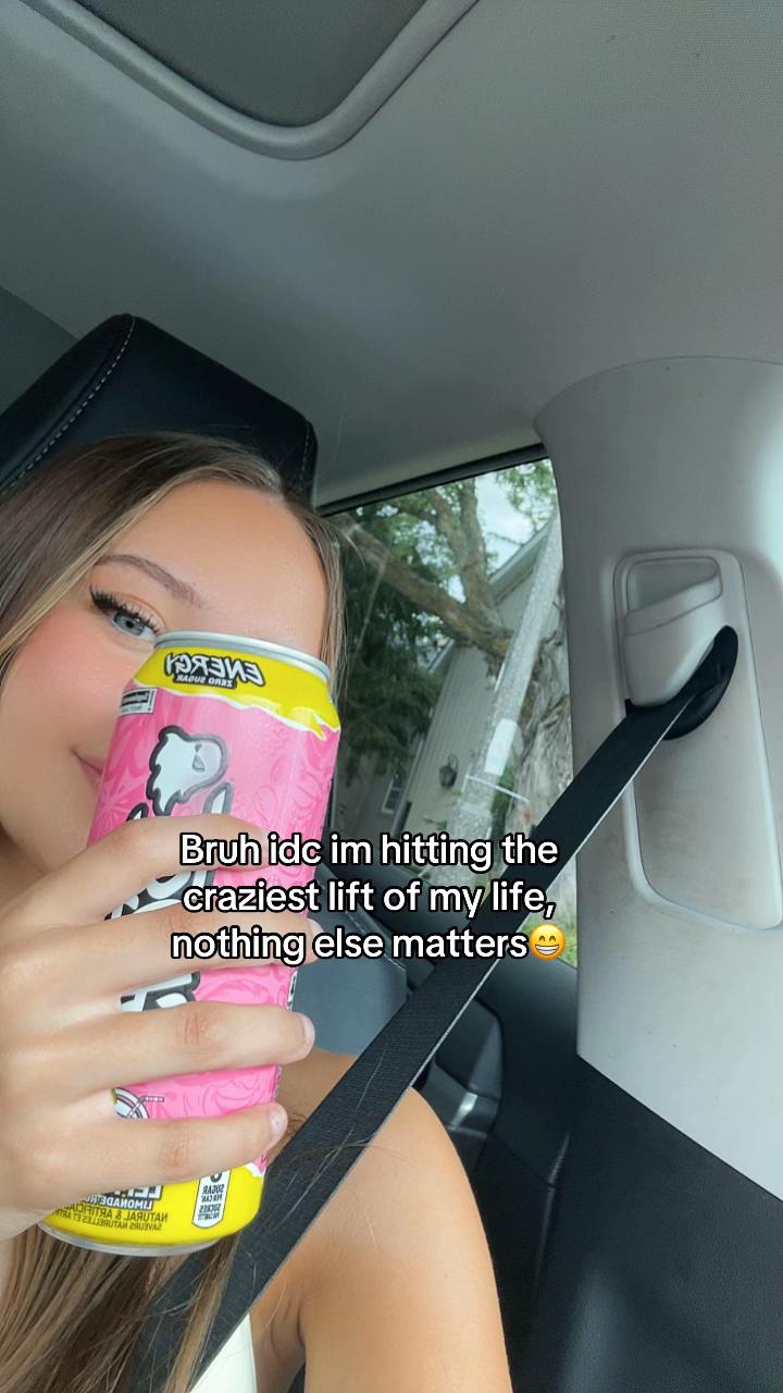 @Tina