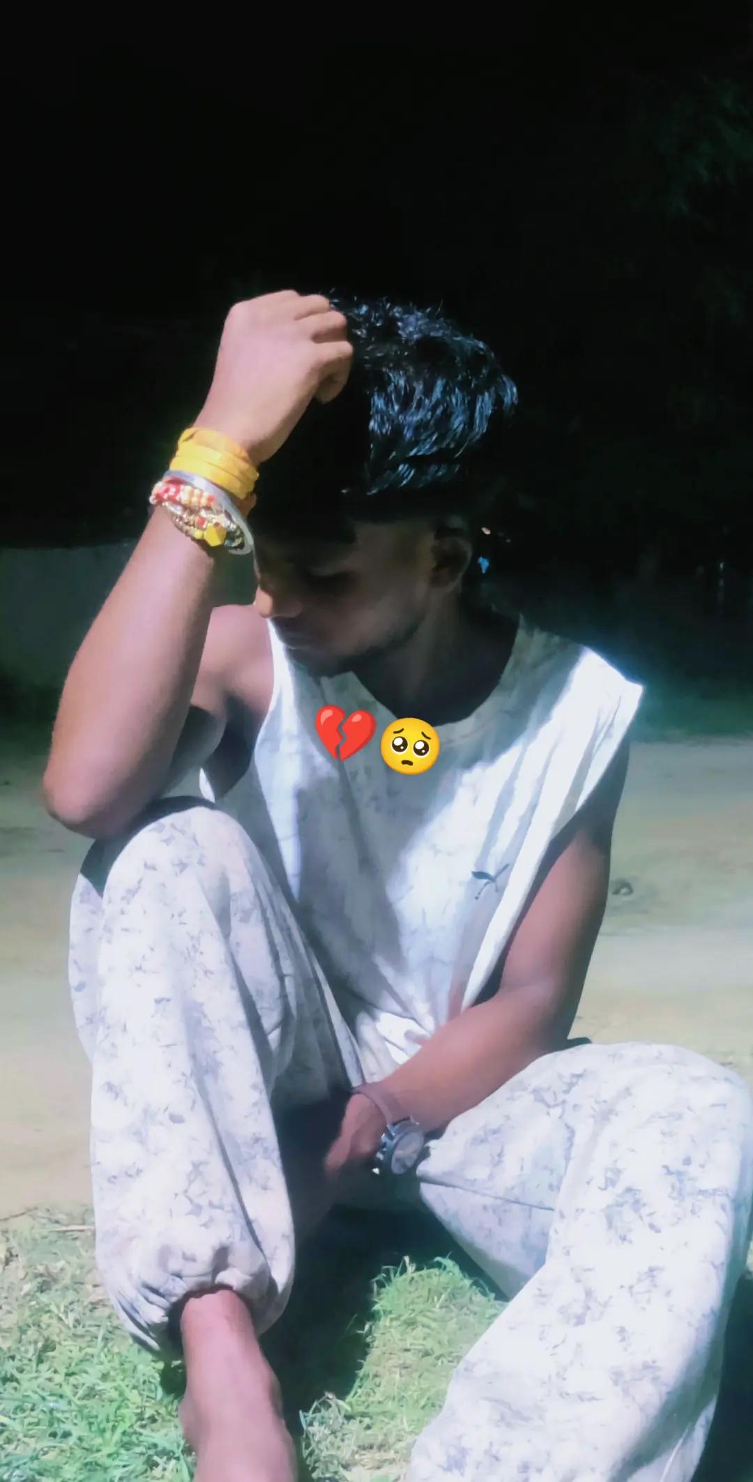 @sonchanking👑🥷🥷🇳🇵🔥