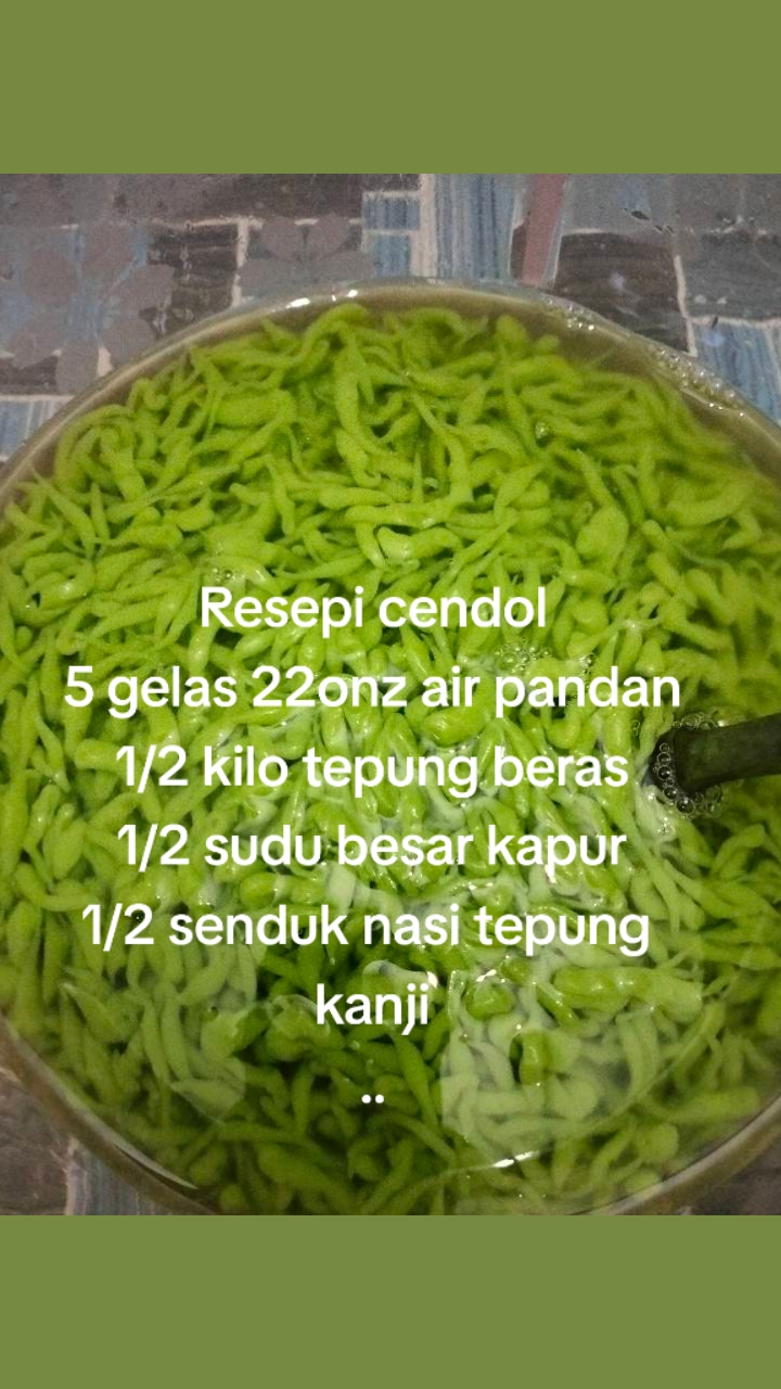 @RezekiAnakOfficial