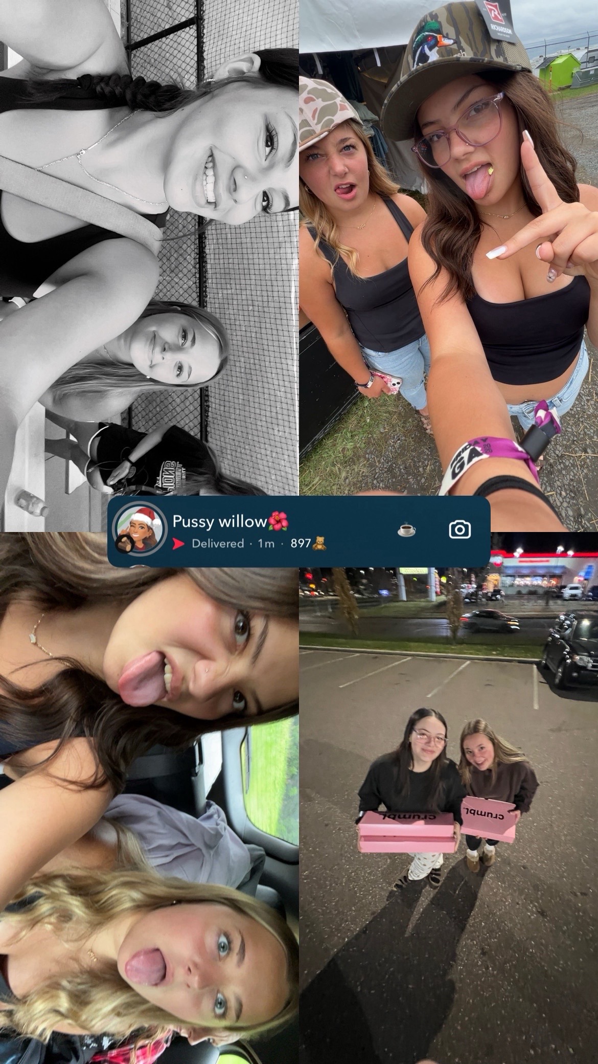 @Emma🧸