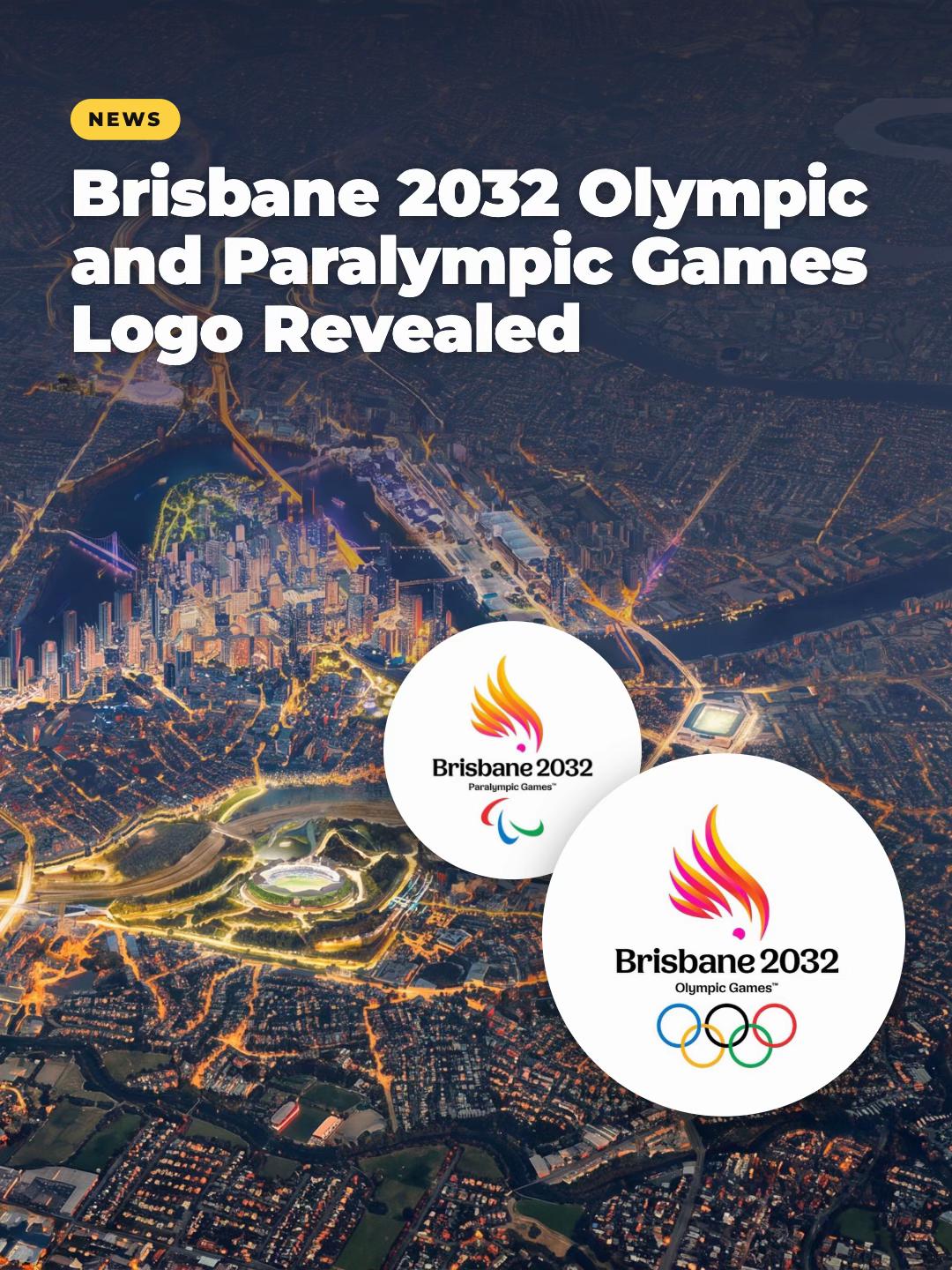 @BRISBANE