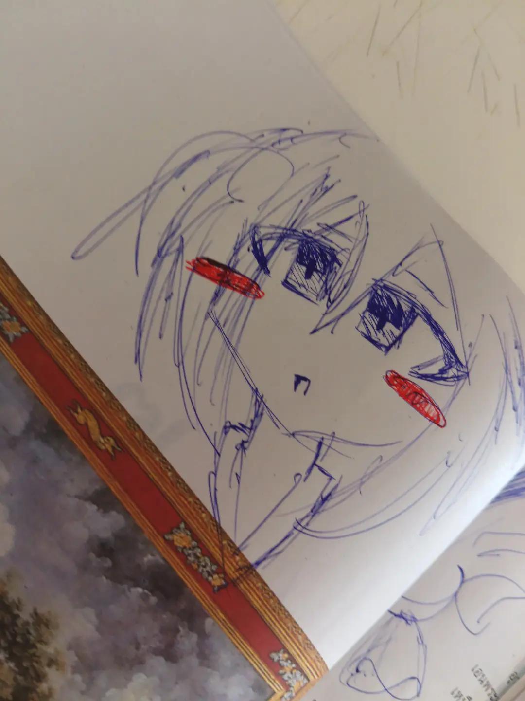 @fuwasakana ๐ ๐๐