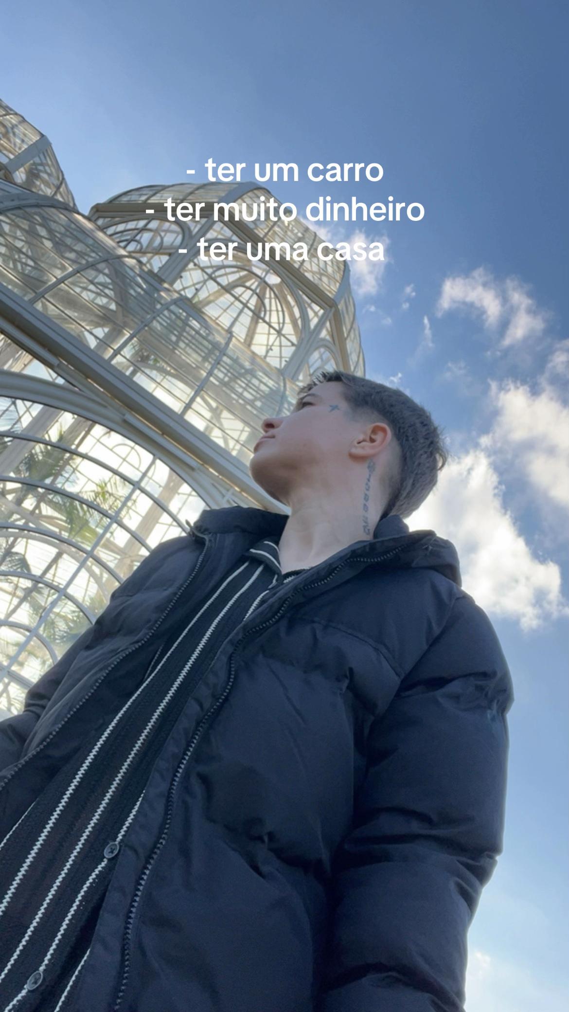 @Gabyzinha