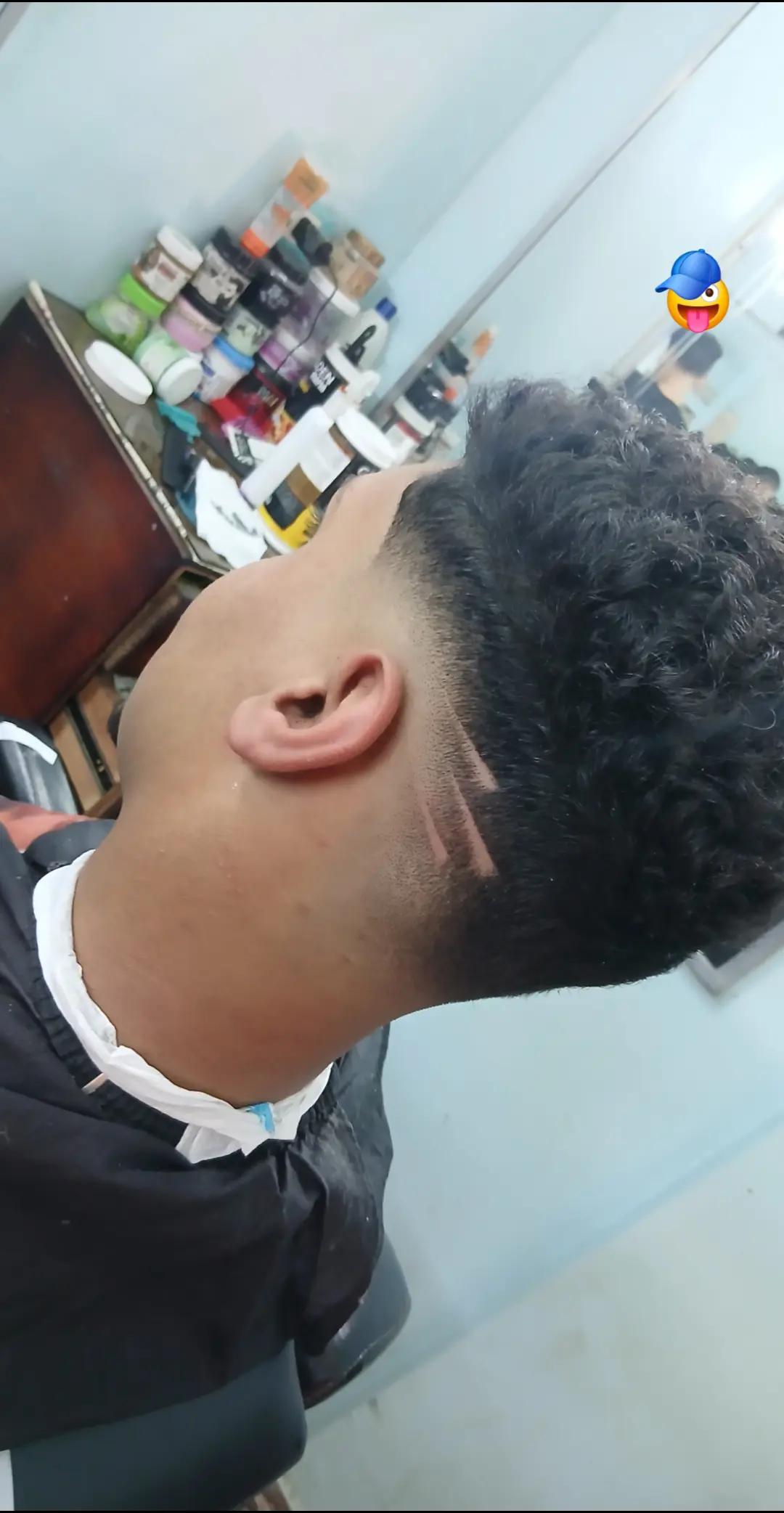 @الدبابه 💯🫡