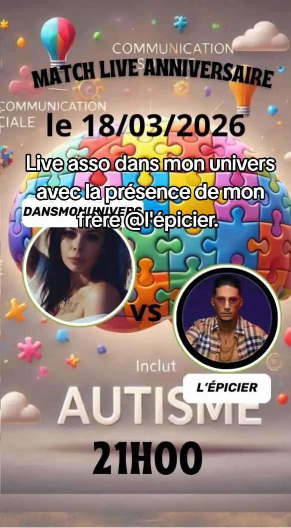 @Ⓜ️hakim.asso.dans.mon.univers