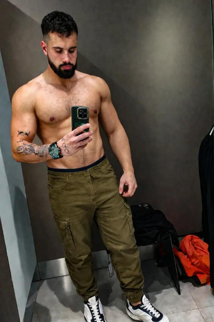 @poparmw
