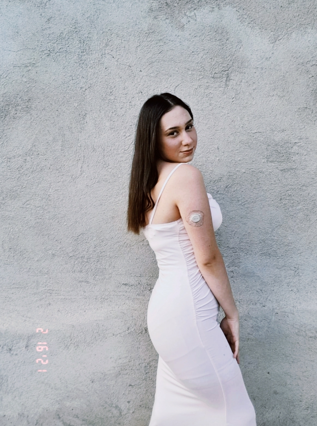 @&Ouml;𝑧𝑙𝑒𝑚🦋