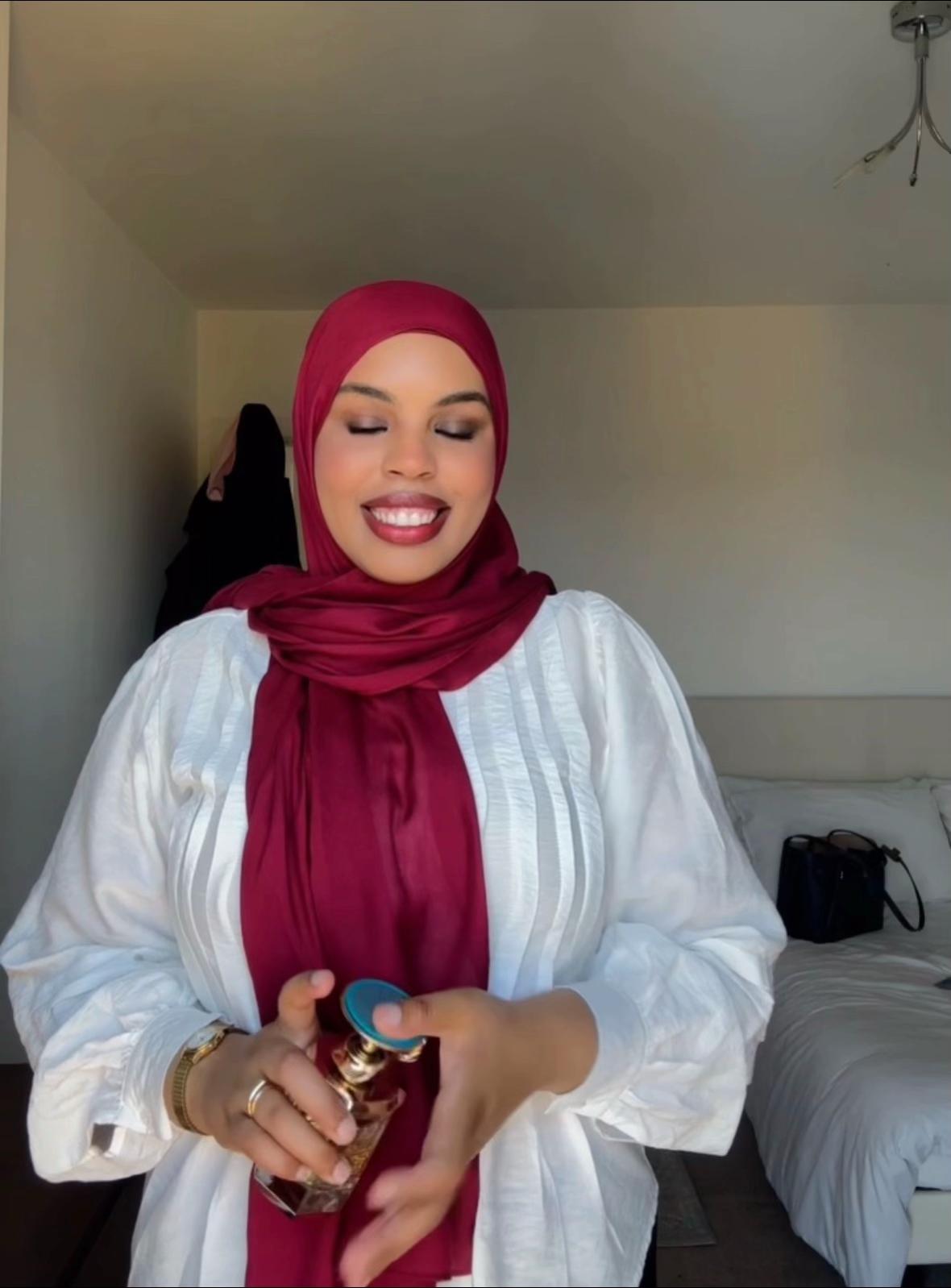 @Aisha🧸