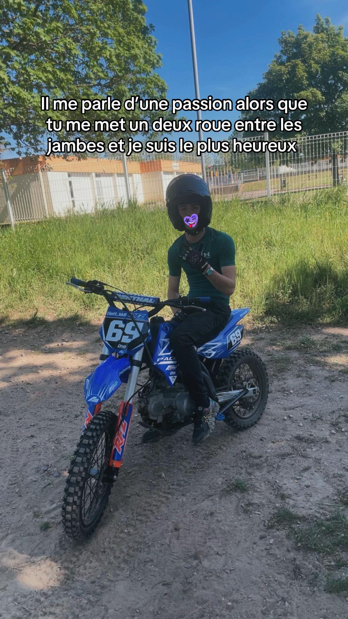 @dirt_Vibes44