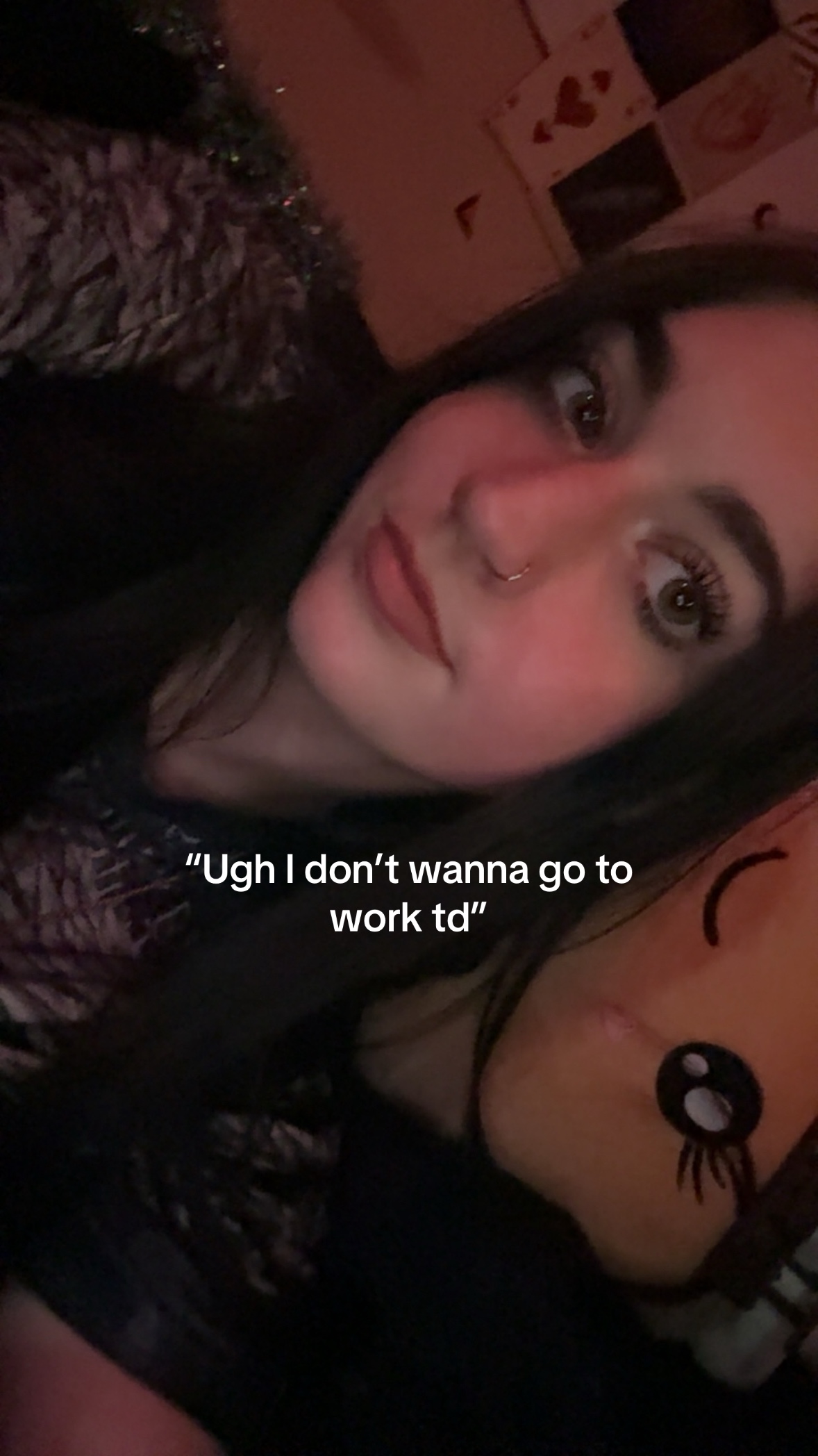 @ashley<3