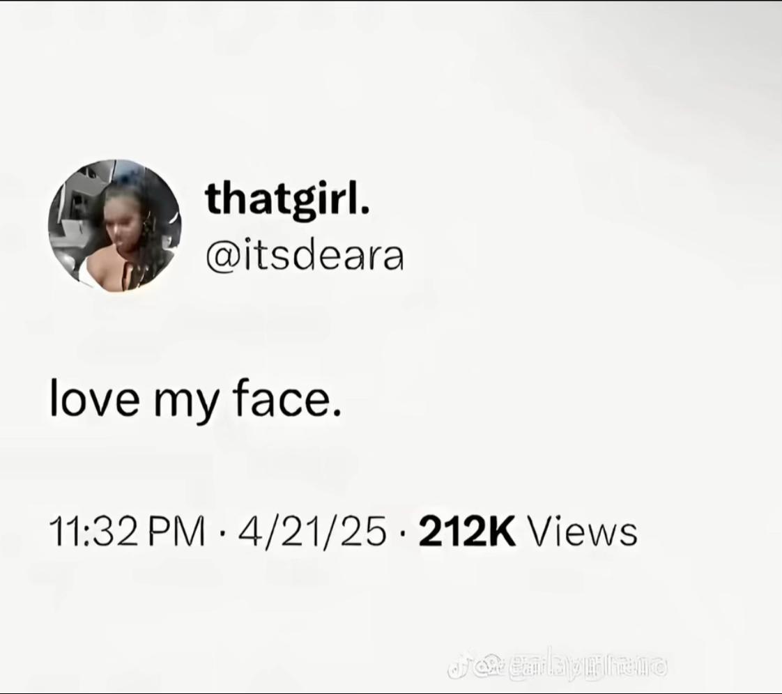 @OopsieDaisy