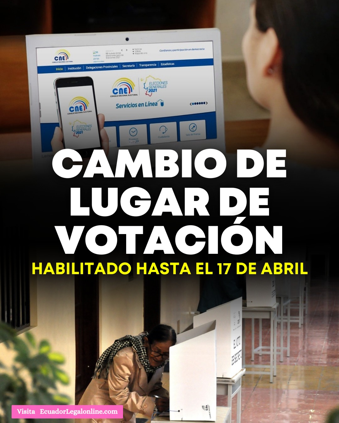 @ecuadorlegal