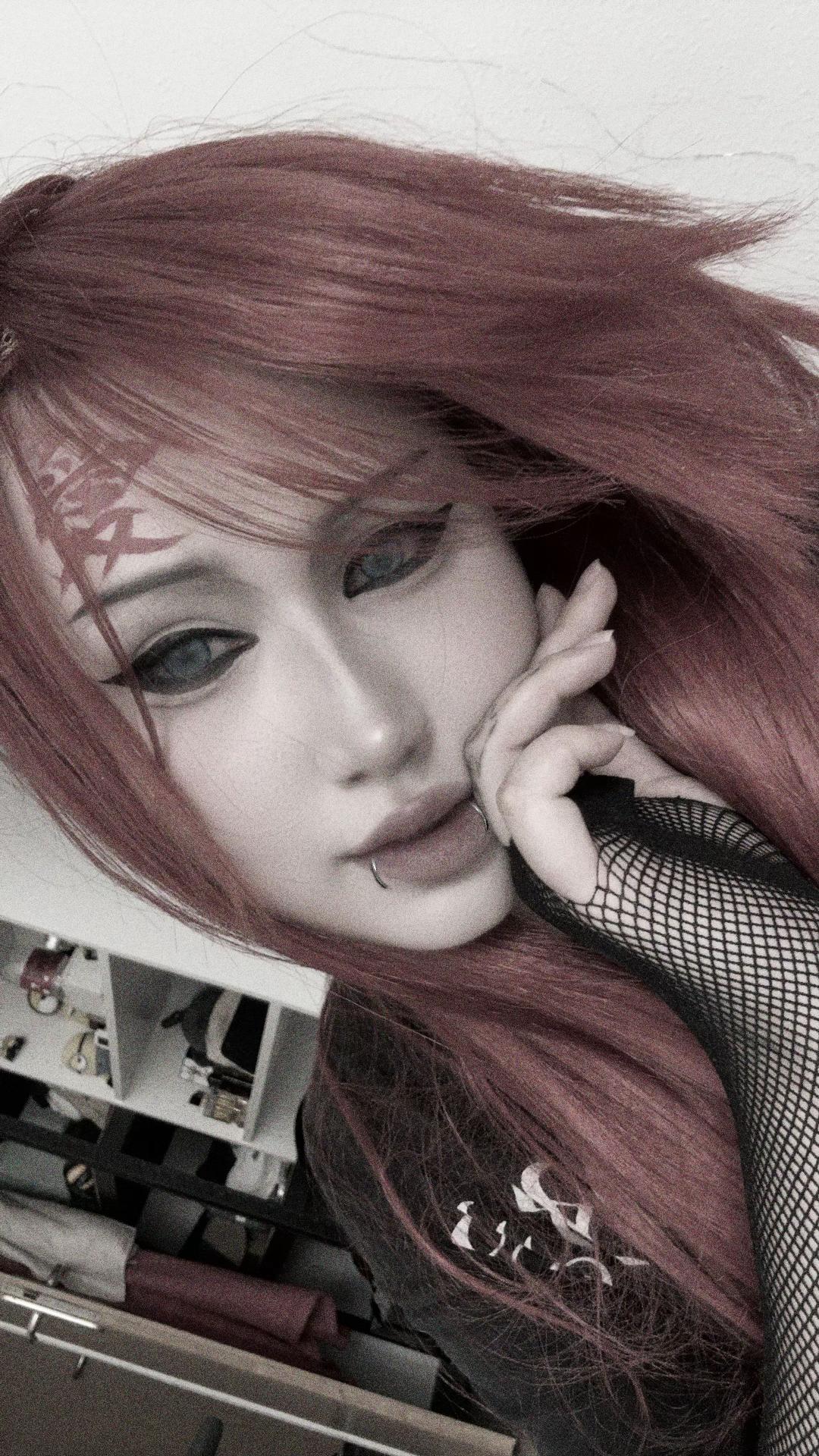 @TYAN.TITAN