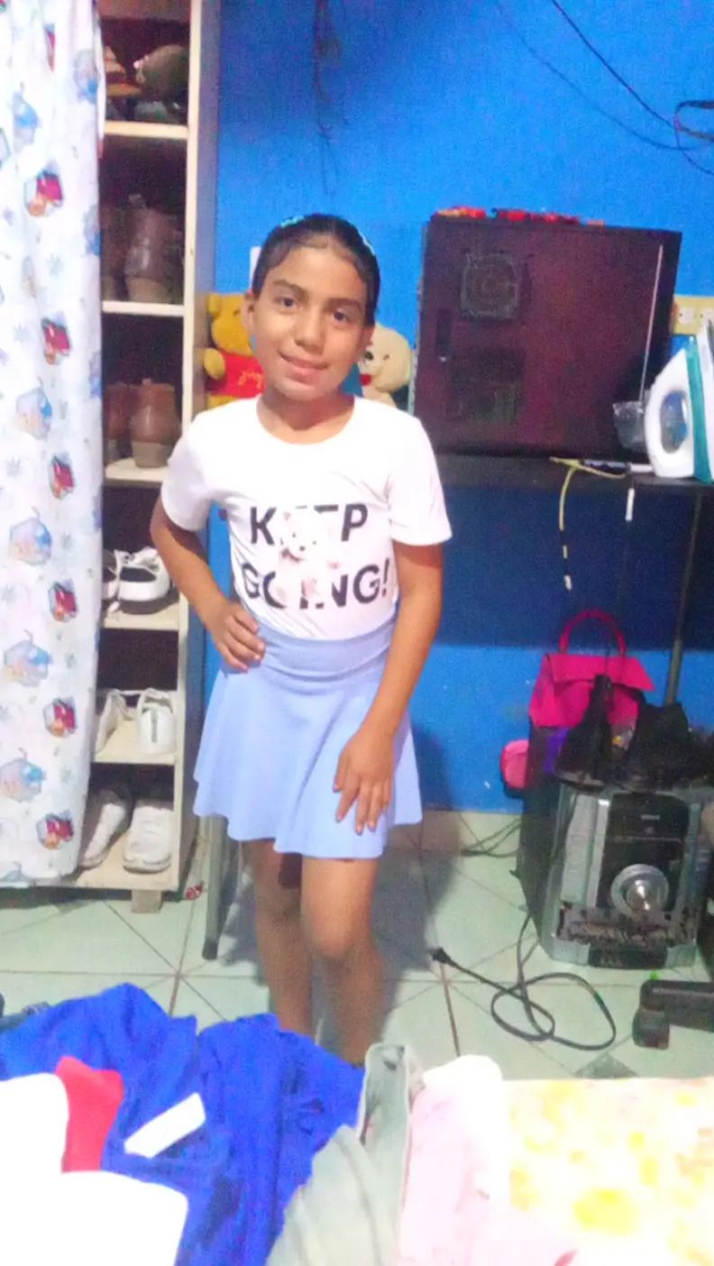@Jessica Gonz&aacute;lez 31350524609
