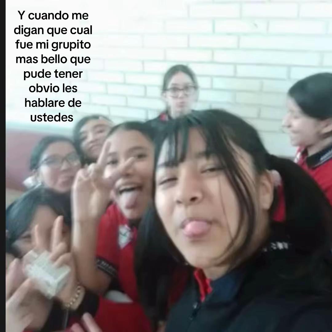 @👻6:B🤑