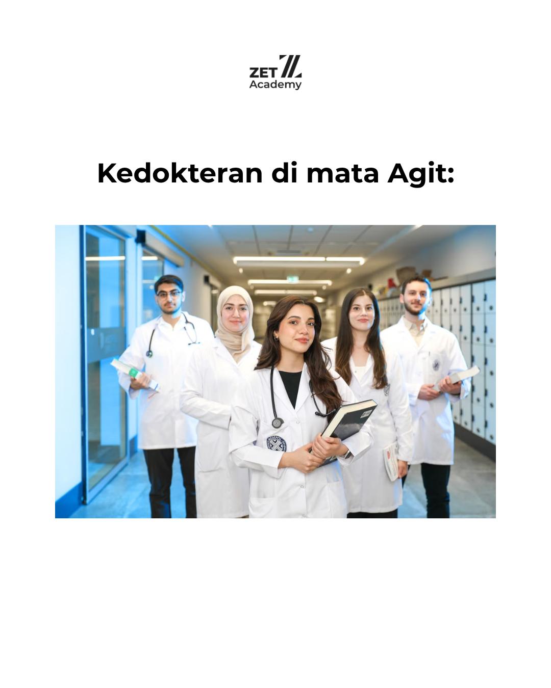 @zetacademy