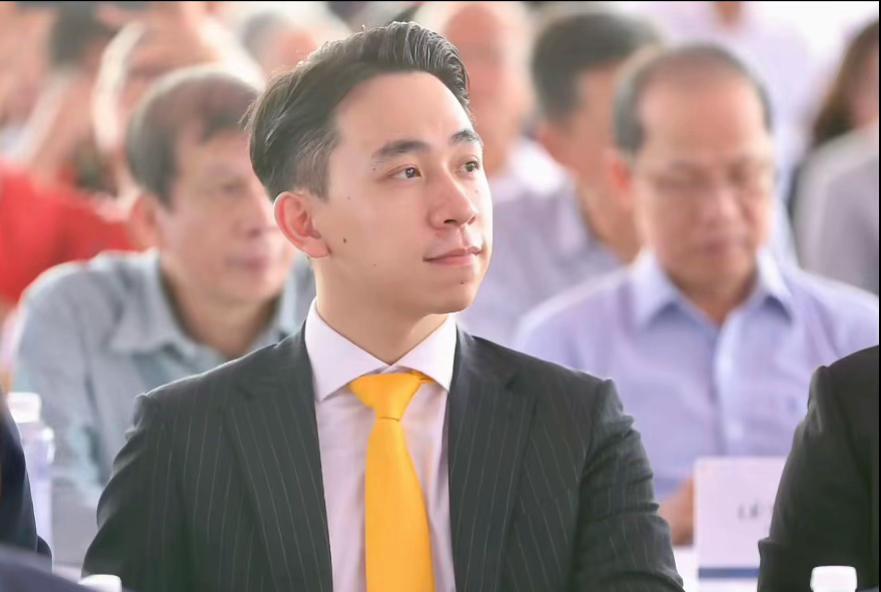 @Nguyễn Phương Nhi