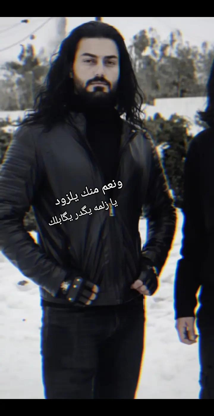 @حبيبت صباح ال جغيفي🦅