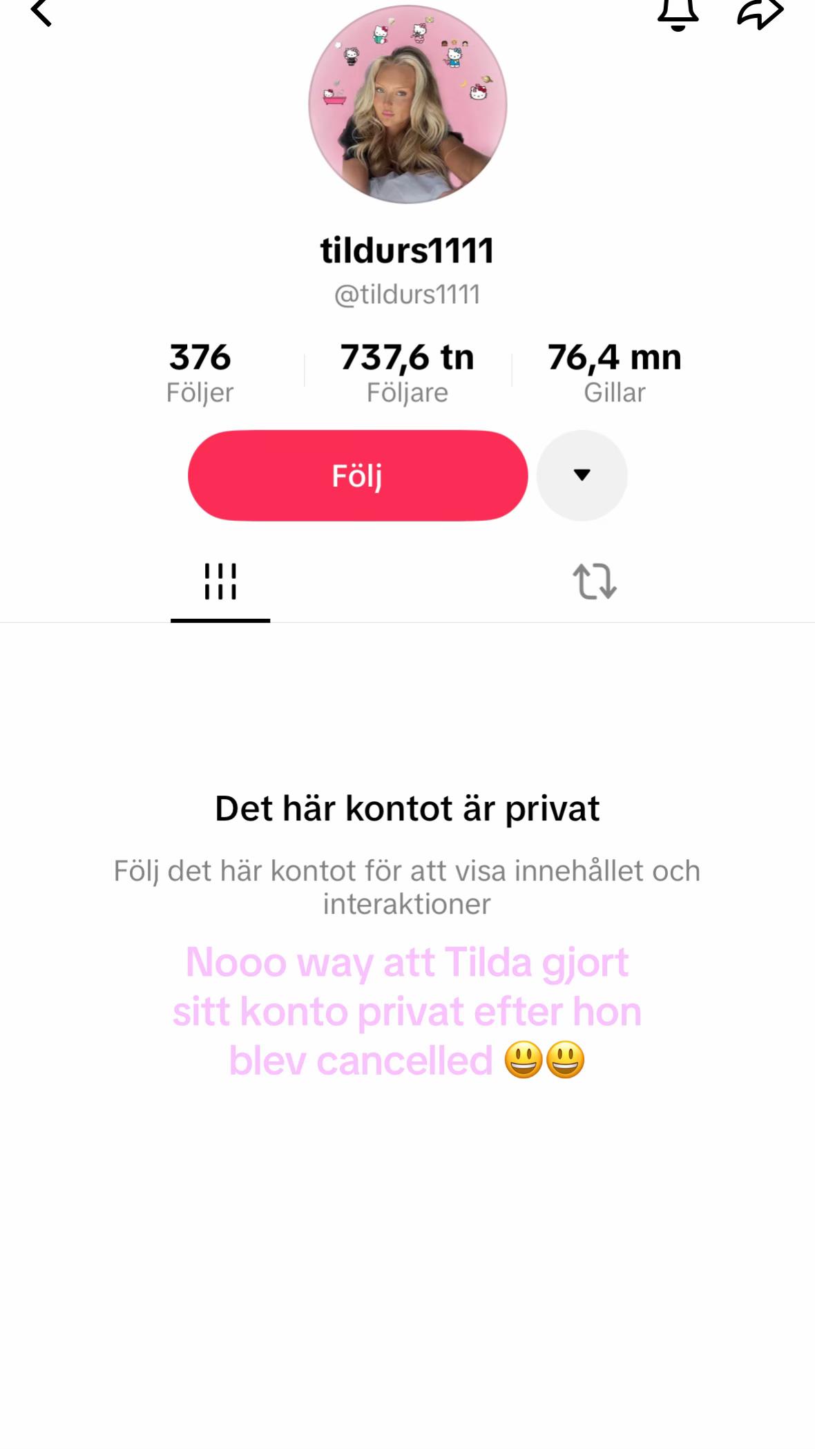 @aninajuliagustafsson