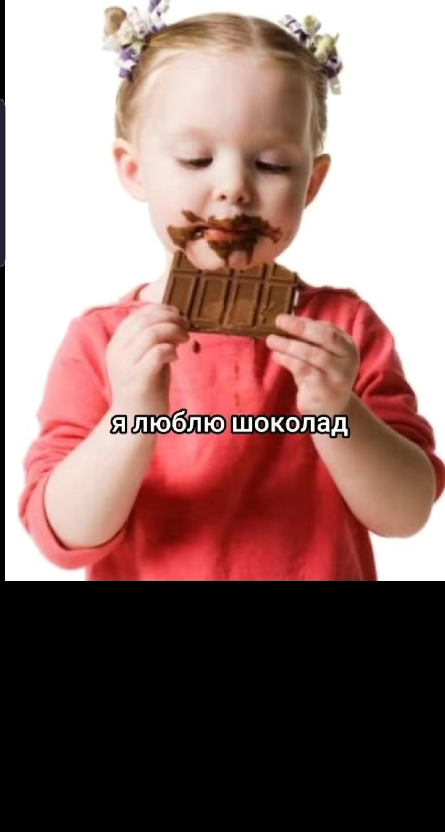 @lil buda