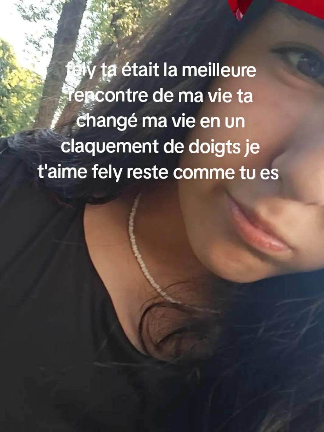 @le compte secret 😏