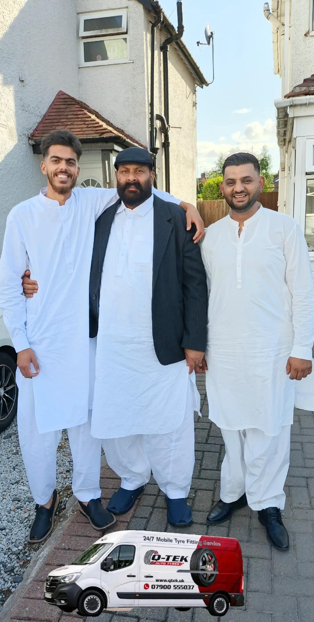 @CH MEHDI KHAN GUJJAR