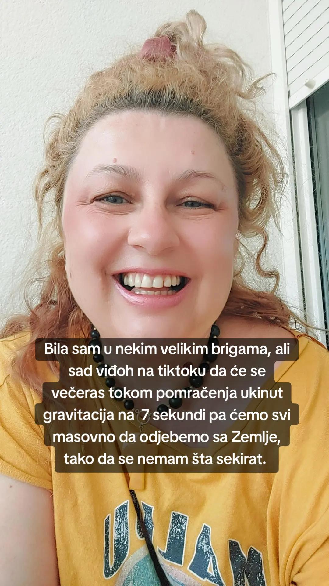 @Selma Ke&scaron;etović